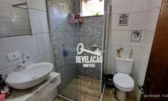 Imagem 7: Chácara com 7.000 m² à venda por R$ 650.000 - Tijucas do Sul/PR