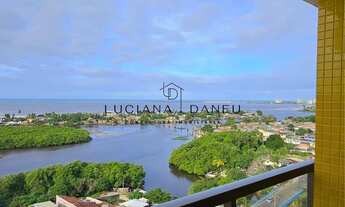 Imagem 3: Excelente apartamento 3 quartos no North Boulevard