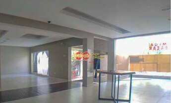 Imagem 6: Salão Comercial - Centro