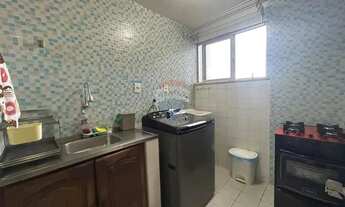 Imagem 5: Edifício itatins