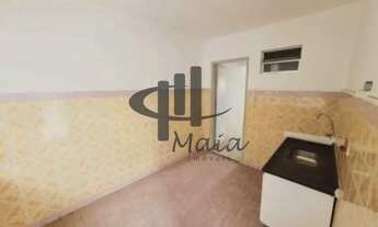 Imagem 6: Venda Prédio Comercial Sao Caetano do Sul Osvaldo Cruz Ref: 41799