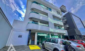 Imagem: Loja térrea de 50m² para locação no