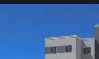 Imagem 2: Vendo apartamento Florida Joy contrato de gaveta