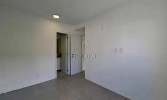 Imagem 10: APARTAMENTO 2 DORM + 1 VAGA NO JARDIM LINDOIA