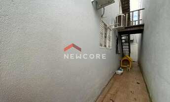 Imagem 2: Casa em Rua Marcos Alves Barbosa - Santa Luzia - Uberlândia/MG