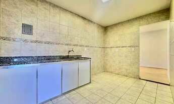 Imagem 5: CASA GEMINADA INDEPEND. 4 QUARTOS CASTELO