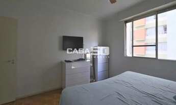 Imagem 7: Apartamento a venda Centro - Campinas