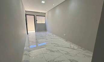 Imagem: Sobrado com 2 dormitórios à venda, 59