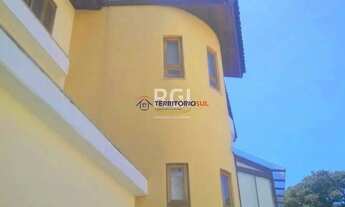 Imagem 7: Casa Condominio para Venda - 240.5m², 3 dormitórios, sendo 1 suites, 3 vagas - Ipanema