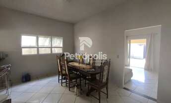 Imagem 6: Casa na 904 Sul com 3 suítes e 1 Edícula com 2 quartos com 220 m² a venda por R$ 580.000,0