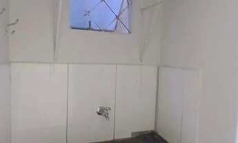 Imagem 3: PONTO COMERCIAL PARA ALUGUEL, LEBLON - UBERABA/MG