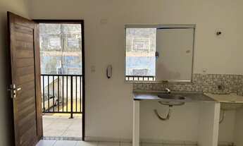 Imagem 4: Kitnet para locação em Neopolis