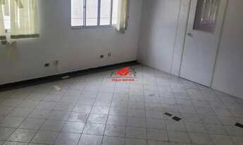 Imagem 5: Sala para alugar, 100 m² por R$ 3.002,04/mês - Vila Polopoli - São Paulo/SP