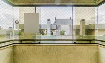 Imagem 7: Opoprtunidade Apartamento 2 quartos, 1 vaga de garagem, infra no coração do Menino Deus!!