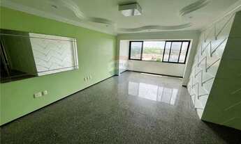 Imagem 5: BRISA DO LESTE - PAPICU