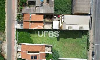 Imagem: 0 - Terreno Comercial