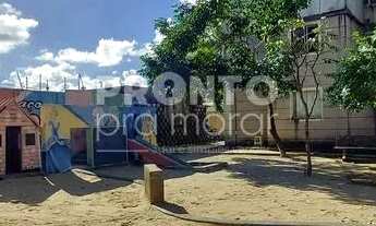 Imagem 6: Imóvel para venda tem 110 metros quadrados com 3 quartos em Candeias - Jaboatão dos Guarar