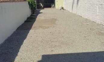 Imagem: Casa para locação