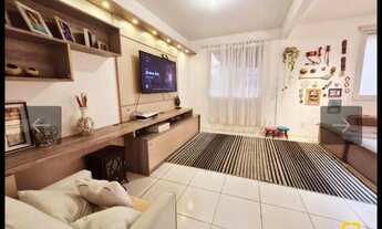 Imagem 5: Casa à venda com 3 dormitórios, sendo 2 suítes no Campeche por R$ 1.080.000