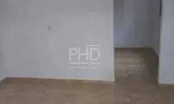 Imagem 2: Sobrado à venda, 5 quartos, 1 vaga, Jardim Aclimação - Santo André/SP