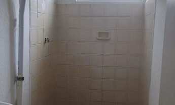 Imagem 4: Apartamento para venda