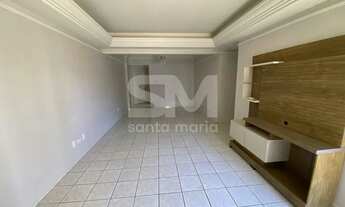 Imagem 5: Residential / Apartment em Chapecó