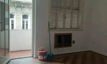 Imagem 5: 3 Dormitórios com Sacada Porto Alegre só 329mil