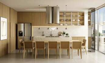 Imagem 6: Apartamento à venda, 3 quartos, 1 suíte, 2 vagas, Gutierrez - Belo Horizonte/MG