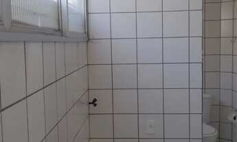 Imagem 6: APT RECÉM REFORMADO A 50MT DA PRINCIPAL JARDIM ATLÂNTICO - VALOR NEGOCIÁVEL