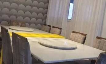 Imagem 6: CASA EM CONDOMÍNIO - CONDOMÍNIO SERRA DA ESTRELA - SP