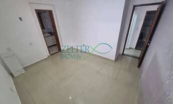 Imagem 3: Casa em Irajá para locação , 03 quartos, uma suíte - Rio de Janeiro, RJ