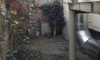 Imagem 4: Sobrado à venda, 191 m² por R$ 955.000,00 - Taquaral - Campinas/SP