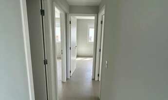 Imagem 7: Apartamento em Jardim Europa