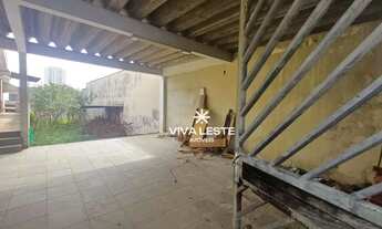 Imagem 3: Terreno à venda, 500 m² por R$ 1.450.000,00 - Vila Bertioga - São Paulo/SP