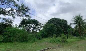 Imagem 5: TERRENO para alugar na cidade de FORTALEZA-CE