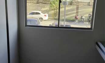 Imagem 10: Apartamento atrás da Unime, Condomínio Torres do Atlântico