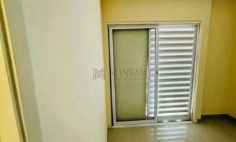 Imagem 8: Apartamento para venda com 112 m² e 3 quartos em Vila Altinópolis, Bauru - SP