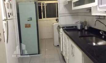 Imagem 3: RR8257 Apartamento 139m² CONDOMÍNIO PARQUE TAMBORÉ - OPORTUNIDADE - 4 Dorms 2 Vagas - Baru