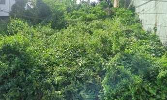 Imagem: Terreno à venda, 360 m² por R$ 630.000,00