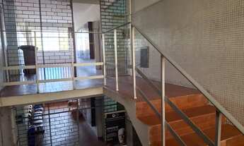 Imagem 5: Salas comerciais na Praia de Iracema - Fortaleza - CE