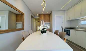 Imagem 7: Apartamento para Venda em Tramandaí, Centro, 2 dormitórios, 1 suíte, 2 banheiros, 1 vaga