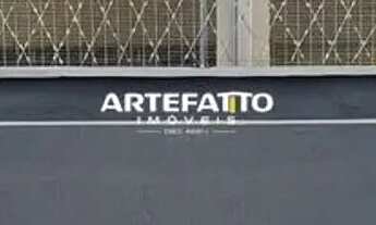 Imagem 7: Sala comercial no Medical Center no Centro