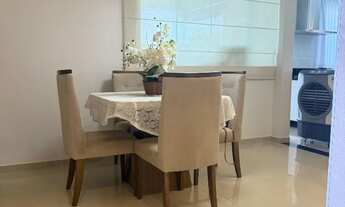 Imagem 7: Jardins Madri - casa térrea a venda!