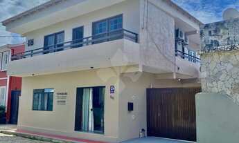 Imagem: Pousada 568m² no Centro Histórico de Garopaba