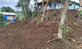 Imagem 6: Terreno à venda com 457,56 M². Bairro Vila Germânia, Nova Petrópolis RS! REF: 1621