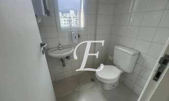 Imagem 6: Sala à venda na Água Fria - São Paulo/SP