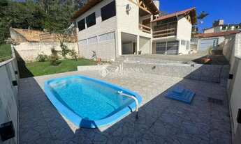 Imagem: Casa residencial à venda no Centro 267