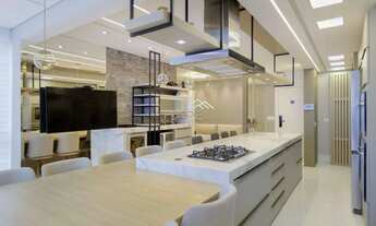 Imagem 5: Apartamento 2 quartos à venda no São Francisco