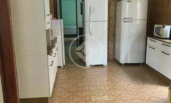 Imagem 5: Casa à venda no Parque Oeste Industrial