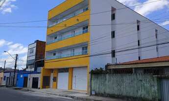 Imagem 1: Apartamento novos na Vila Manoel Sátiro